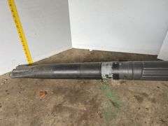 Craftsman Leafblower