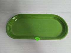 Fiesta Serving Dish