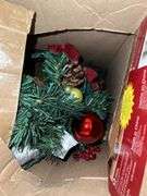 Christmas Decor