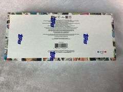 Topps Heritage High Number 2023 Hobby Box sealed