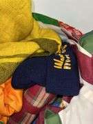 Miscellaneous Items