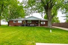 Kidron Home SOLD $593,000