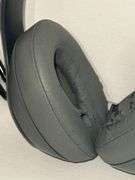 Beats Studio Headphones