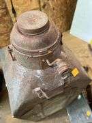 Hoosier Cabinet Parts
