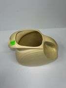 Vintage Fiesta Disc Pitcher