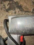 (2) Electric Handheld Drills