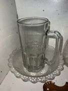 Miscellaneous Items