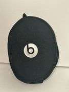 Beats Solo Headphones