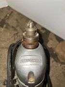 (2) Electric Handheld Drills