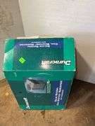 Duracraft Dehumidifier