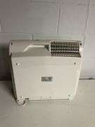 Kenmore Air Purifier
