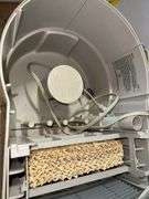 Duracraft Dehumidifier