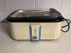 Westinghouse Electric Roaster