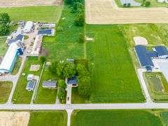 Kidron Home SOLD $593,000