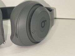 Beats Studio Headphones