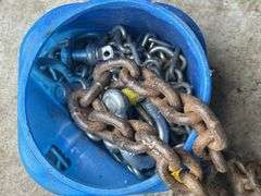 Chains