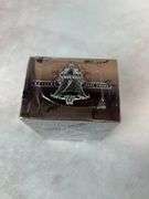 2024 Wild Card 7 Card Stud Football Hobby Box sealed
