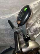 Marcy Stationary Exercise Bike