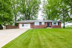 Kidron Home SOLD $593,000
