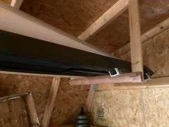 Running Board Covers for 2002 Ford Ranger