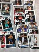 Football Card Lot - Jerry Rice Rookie, Landry Auto, Misc. Autos & Pokemon Cards
