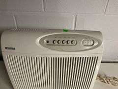 Kenmore Air Purifier