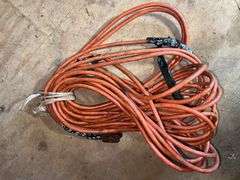 Extension Cord