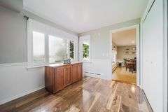 Kidron Home SOLD $593,000