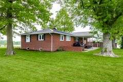 Kidron Home SOLD $593,000