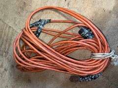 Extension Cord