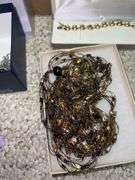 Costume Jewelry