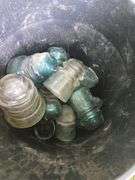 Insulators