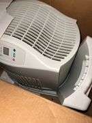 Kenmore 12 Gallon Evaporative Humidifier
