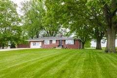 Kidron Home SOLD $593,000
