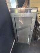 iTread Portable Treadmill