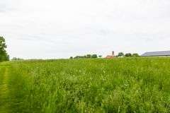 Kidron Home SOLD $593,000
