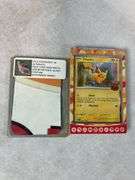 Football Card Lot - Jerry Rice Rookie, Landry Auto, Misc. Autos & Pokemon Cards