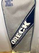 Vintage Oreck Celtic Hypo-Allergenic XL Vacuum
