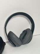 Beats Studio Headphones