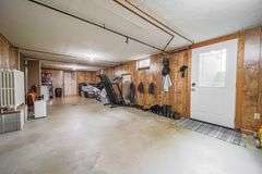 Kidron Home SOLD $593,000