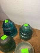 Insulators