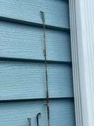 (7) Fishing Poles