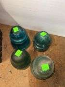 Insulators