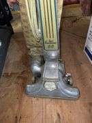 Vintage Sweeper