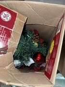 Christmas Decor