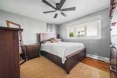Kidron Home SOLD $593,000
