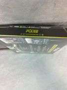 2024 Pulse Baseball Hobby Box sealed