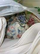 Miscellaneous Items