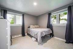 Kidron Home SOLD $593,000