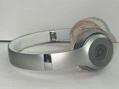 Beats Solo Headphones